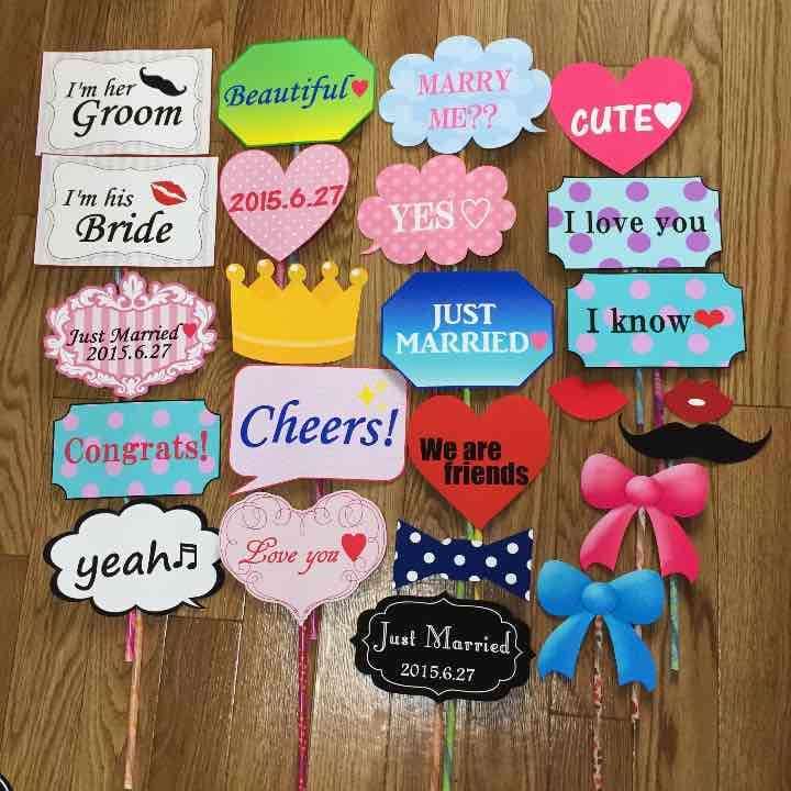 りゅうママ様御確認用ページ☆