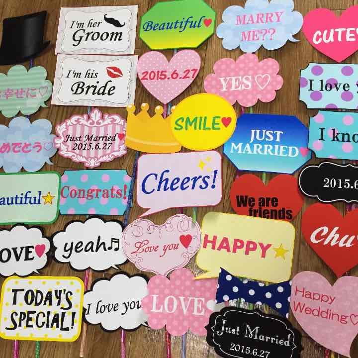 りゅうママ様御確認用ページ☆