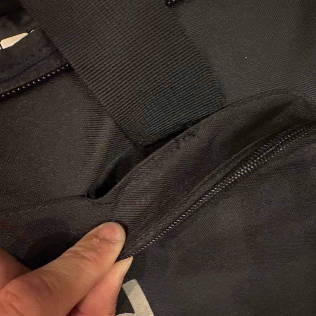 Roland JUNO-DS88 シンセサイザー ペダル付き 電子ピアノ