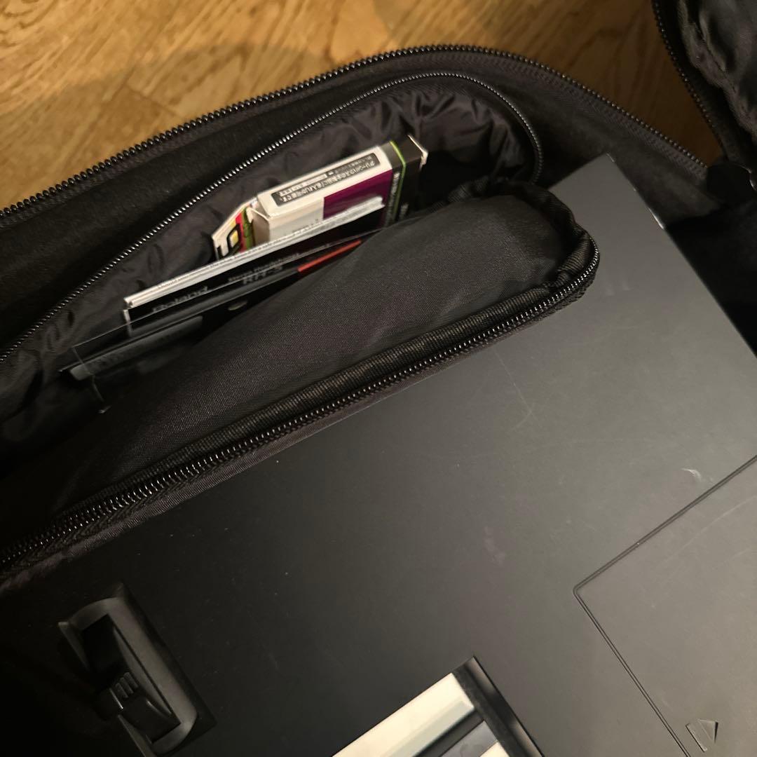 Roland JUNO-DS88 シンセサイザー ペダル付き 電子ピアノ