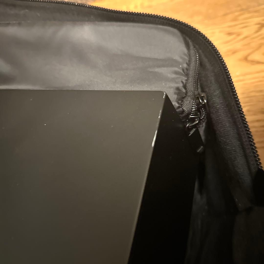 Roland JUNO-DS88 シンセサイザー ペダル付き 電子ピアノ