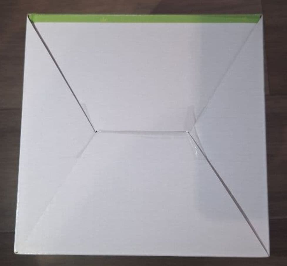 【未開封】一番くじ ドラゴンボールA賞 孫悟空＆クリリン