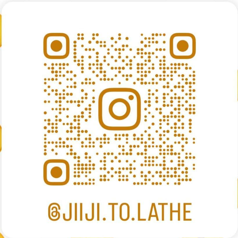 オーダー・コメント専用　木軸ボールペン　シャープペンシル芯ケース　アルミ　真鍮