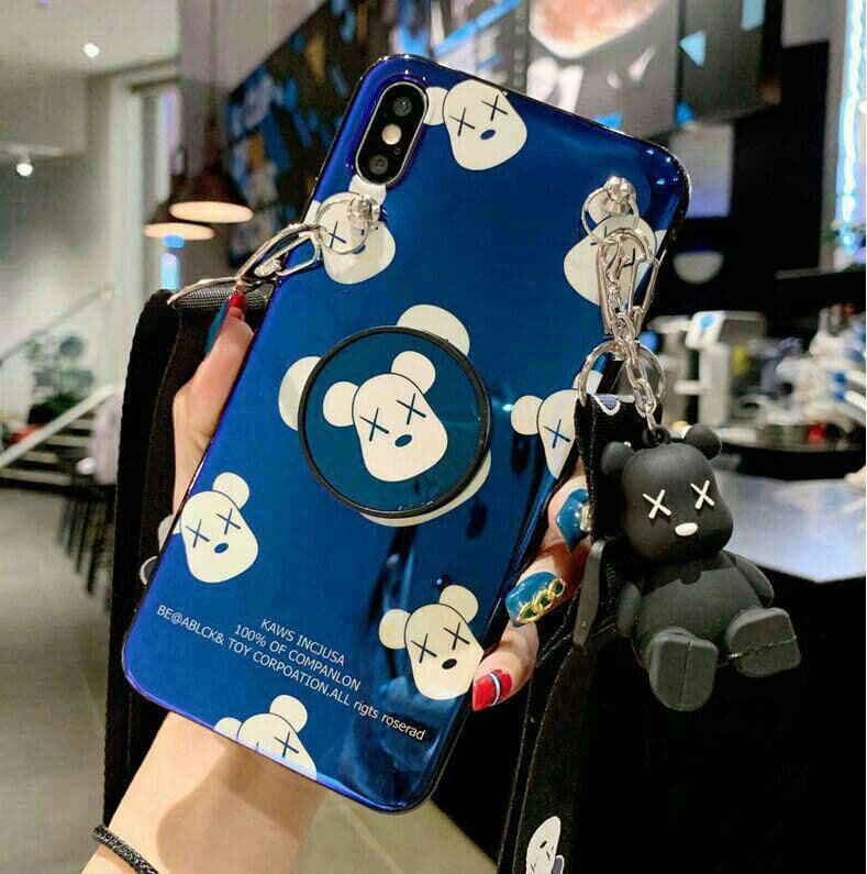 携帯ケース スマホ