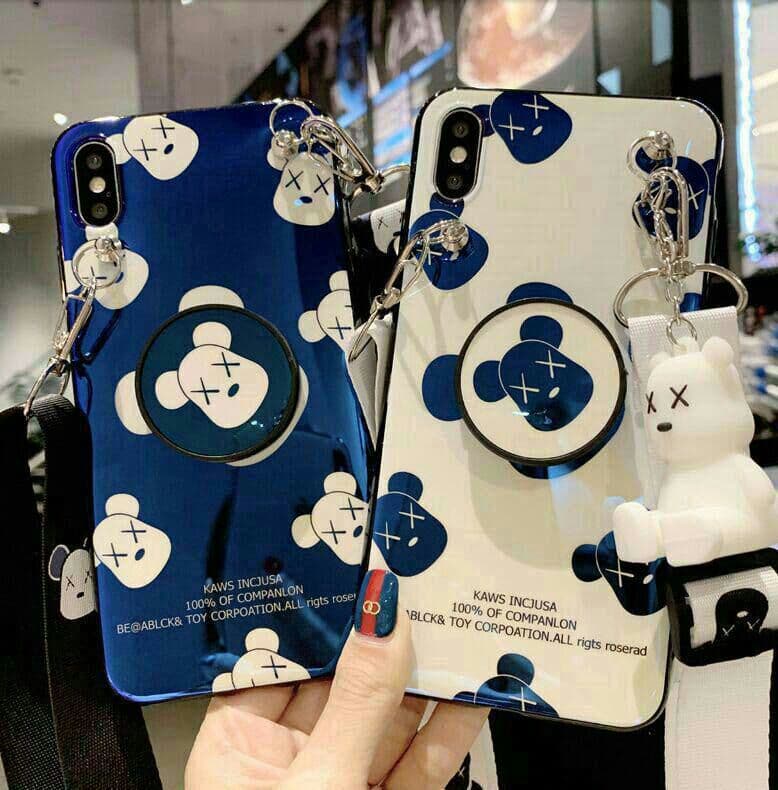 携帯ケース スマホ