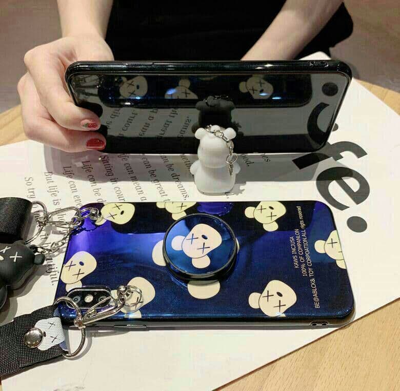 携帯ケース スマホ