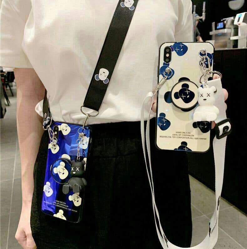携帯ケース スマホ