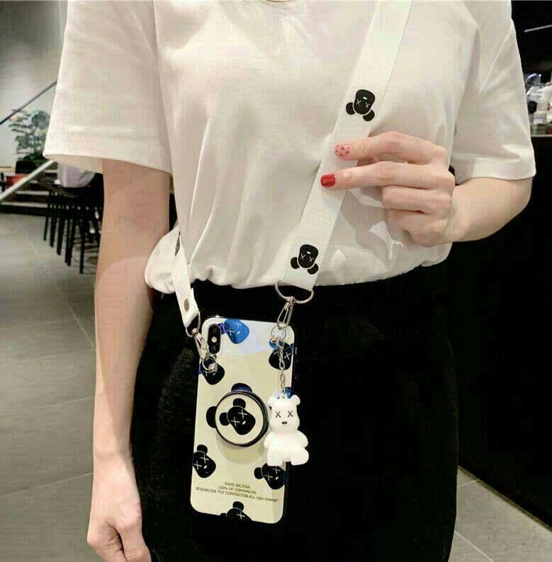 携帯ケース スマホ