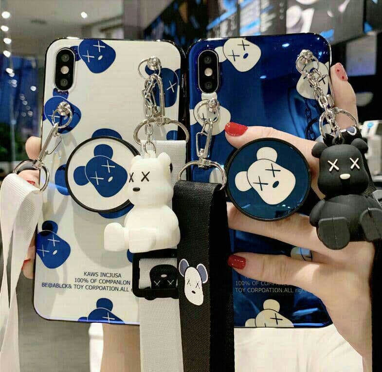 携帯ケース スマホ