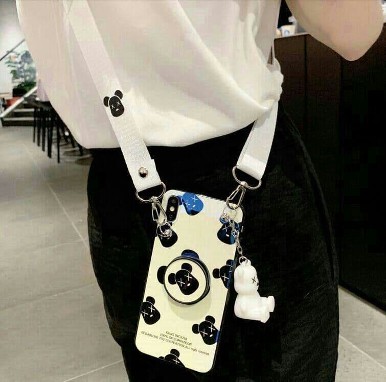 携帯ケース スマホ