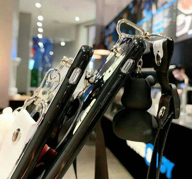 携帯ケース スマホ