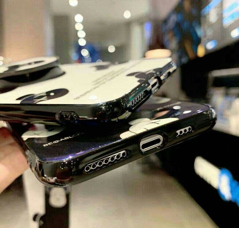 携帯ケース スマホ