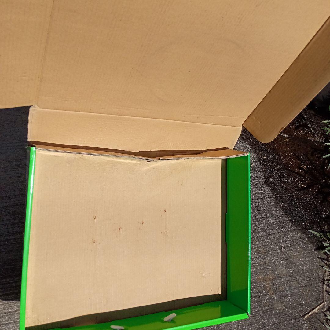 SOFT99 簡単ゴムチェーン 救急隊ネット KK-43