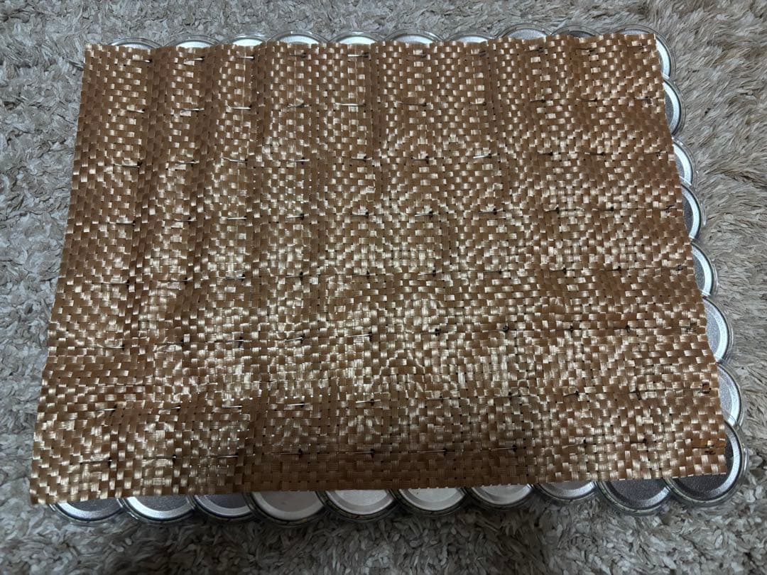 あんスタ コレクション缶バッジ 朱桜司　casual 開花前