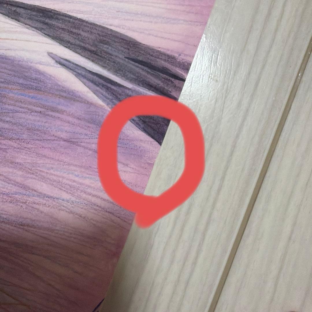 HUNTER×HUNTER ゴン キルア カレンダー 旧アニメ