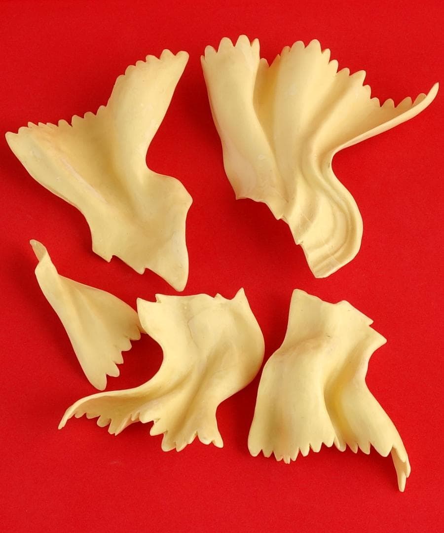 ベルセルク　グリフィス　騎乗　ガレージキット　未組立品