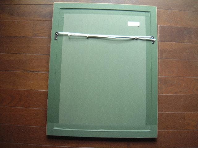 又々値下げ！シャガール：リトグラフ「アクロバット」