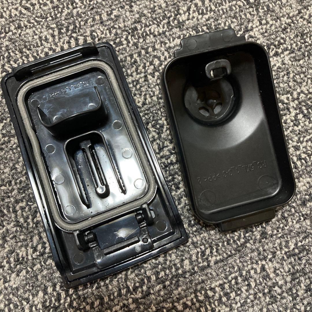 TOSHIBA 東芝 IHジャー 炊飯器 RC-5XT 3合炊き　2023年製