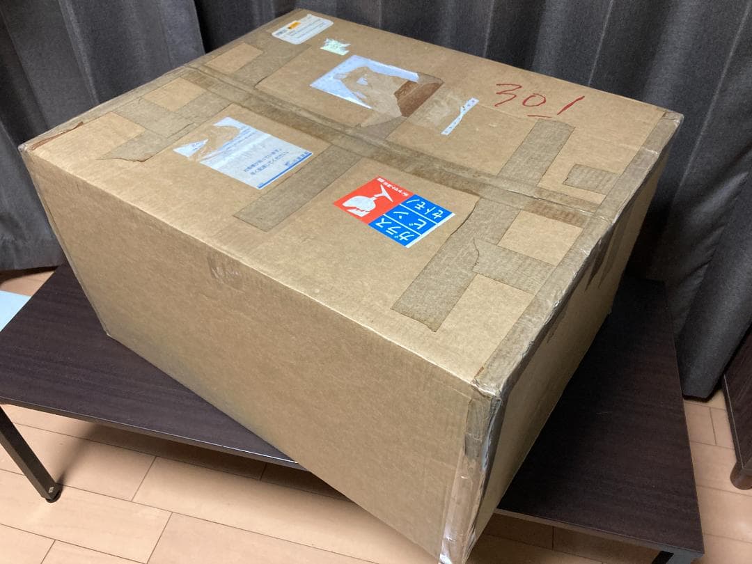 未使用保管 シュタイフ 限定2000体 ミレニアム ミュージカル バンドスタンド