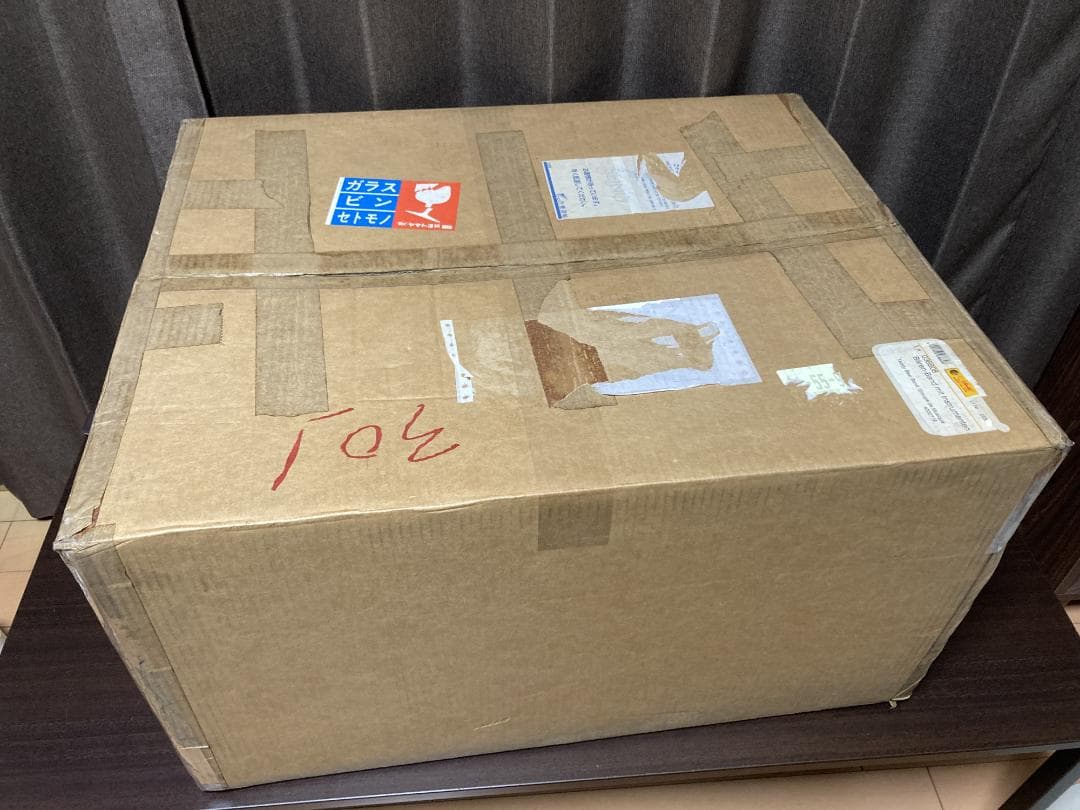 未使用保管 シュタイフ 限定2000体 ミレニアム ミュージカル バンドスタンド