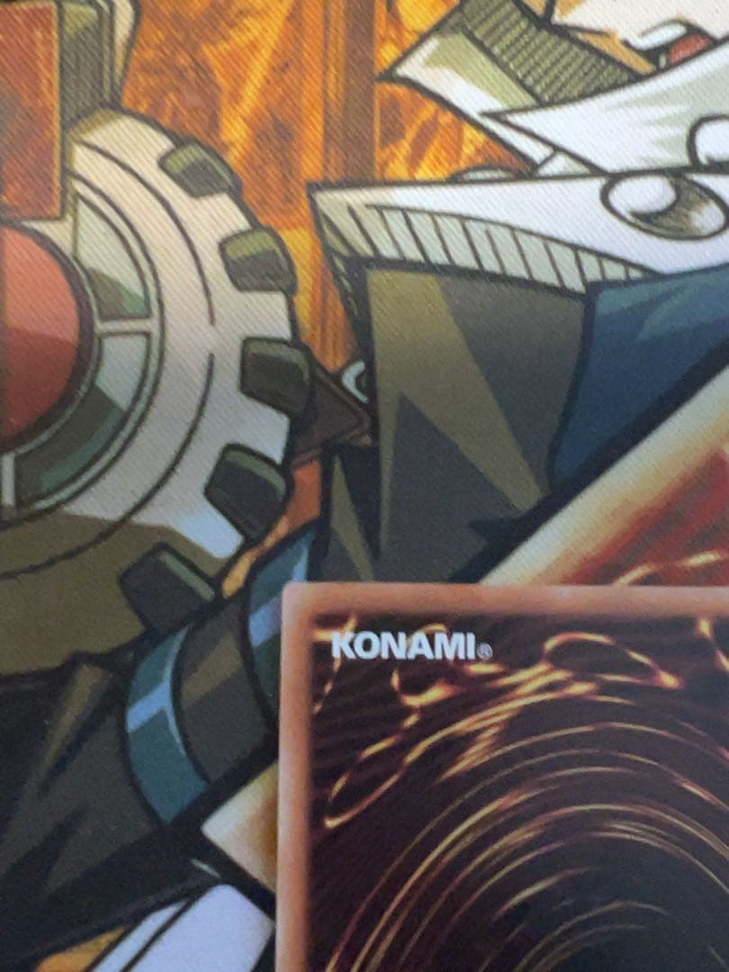 MALICE<P>White Rabbit 25th クオシク