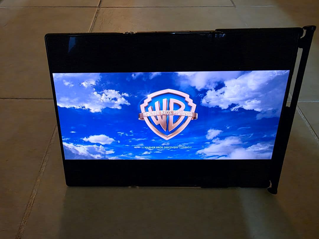 Huawei Mate XT Ultimate 16GB/1TB CN版