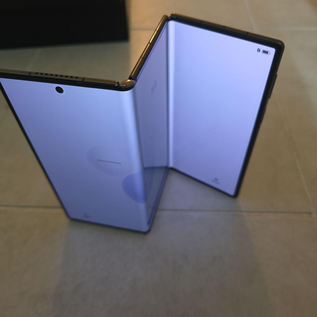 Huawei Mate XT Ultimate 16GB/1TB CN版
