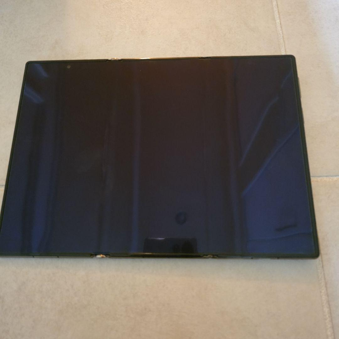 Huawei Mate XT Ultimate 16GB/1TB CN版