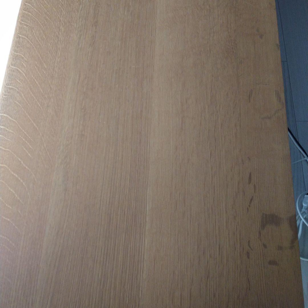 飛騨産業　キツツキ テレビボード WN574