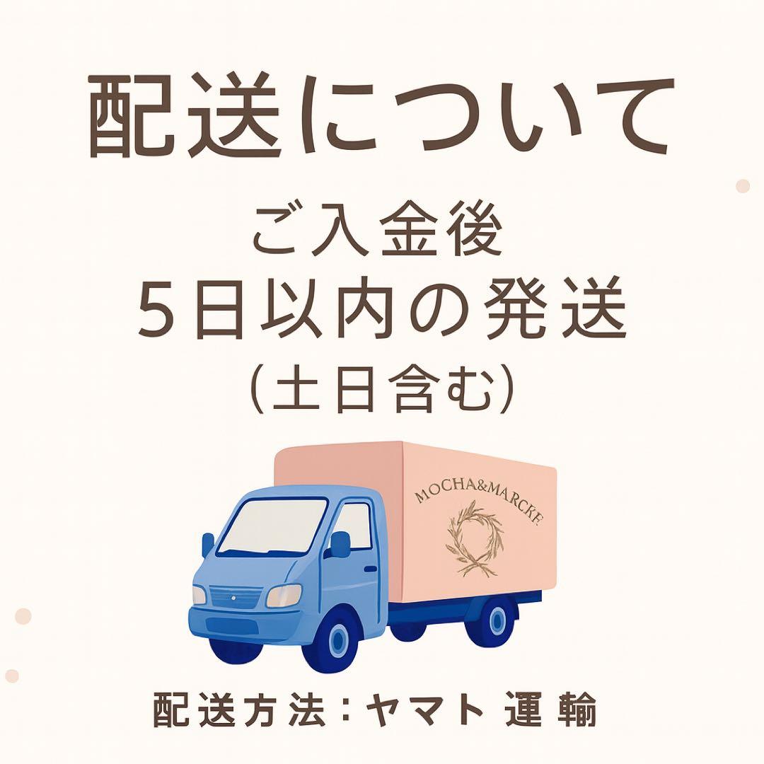 ⑰ 迎春しめ縄｜和モダン新年飾り｜玄関にも室内にも飾れるアートフラワーインテリア