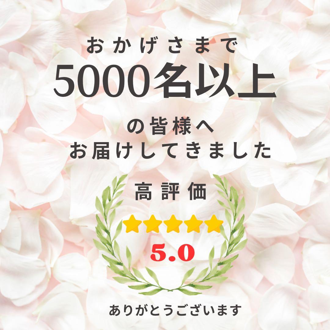 ⑰ 迎春しめ縄｜和モダン新年飾り｜玄関にも室内にも飾れるアートフラワーインテリア