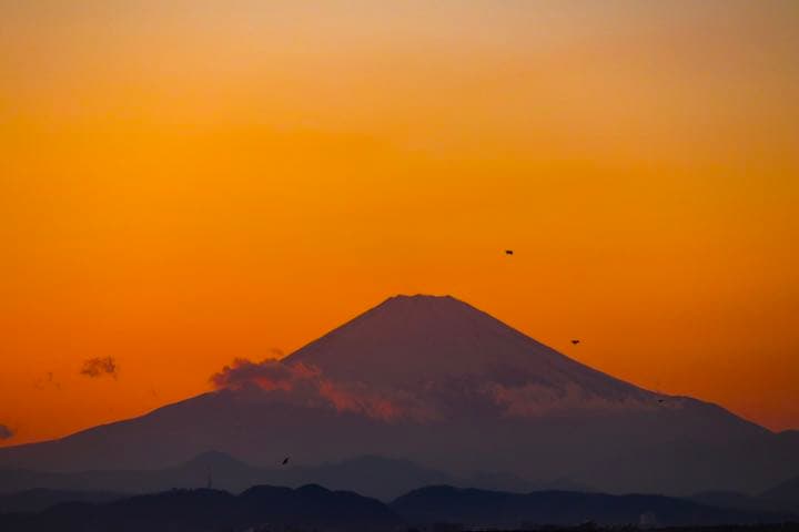 アートパネル フォトパネル アクリル A3サイズ