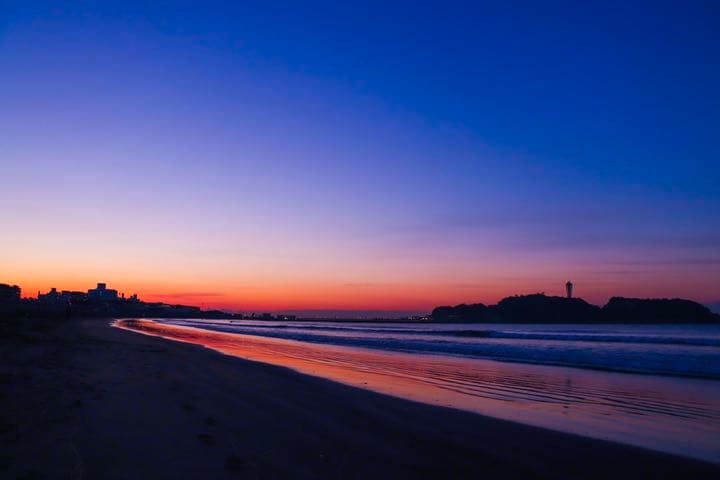 アートパネル フォトパネル アクリル A3サイズ