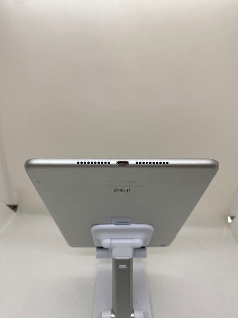 iPad mini 4 - 128GB - バッテリー89% 8GHKK