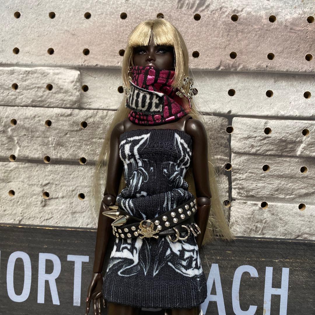 mura様 リクエスト 2点 まとめ商品