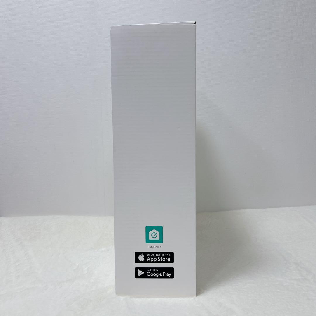 Anker Eufy RoboVac L70 Hybrid 新品 ホワイト