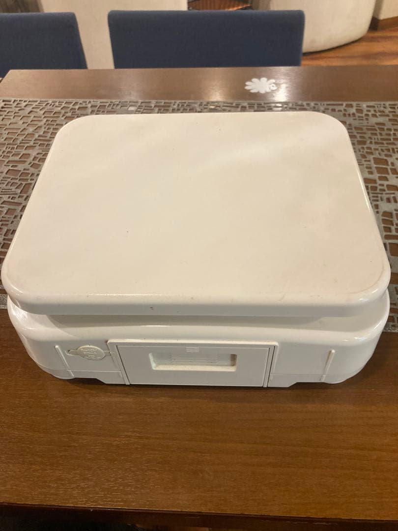 A&DデジタルはかりSH-1000 キッチンスケール　業務用はかり　計量