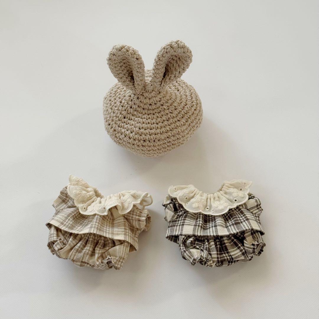 【専用ページ】のんのんさま