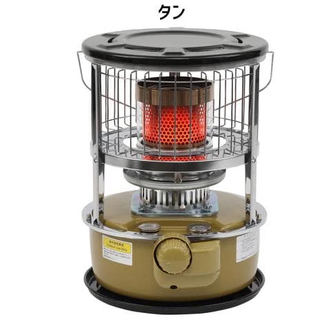 み*の様 ●PASECO パセコ● 対流型 高出力 石油ストーブ WKH-310