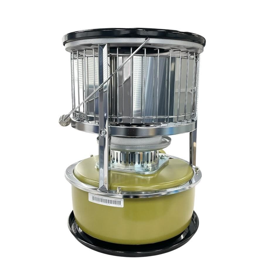 み*の様 ●PASECO パセコ● 対流型 高出力 石油ストーブ WKH-310