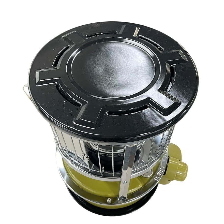 み*の様 ●PASECO パセコ● 対流型 高出力 石油ストーブ WKH-310