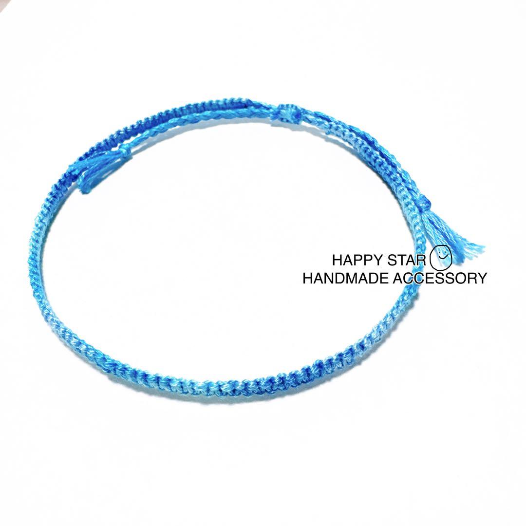 Yu-Mom♡様確認用