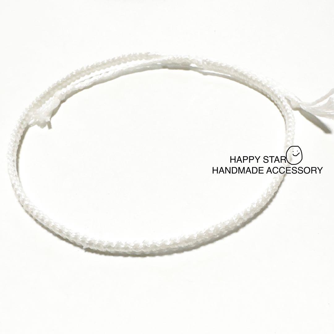 Yu-Mom♡様確認用