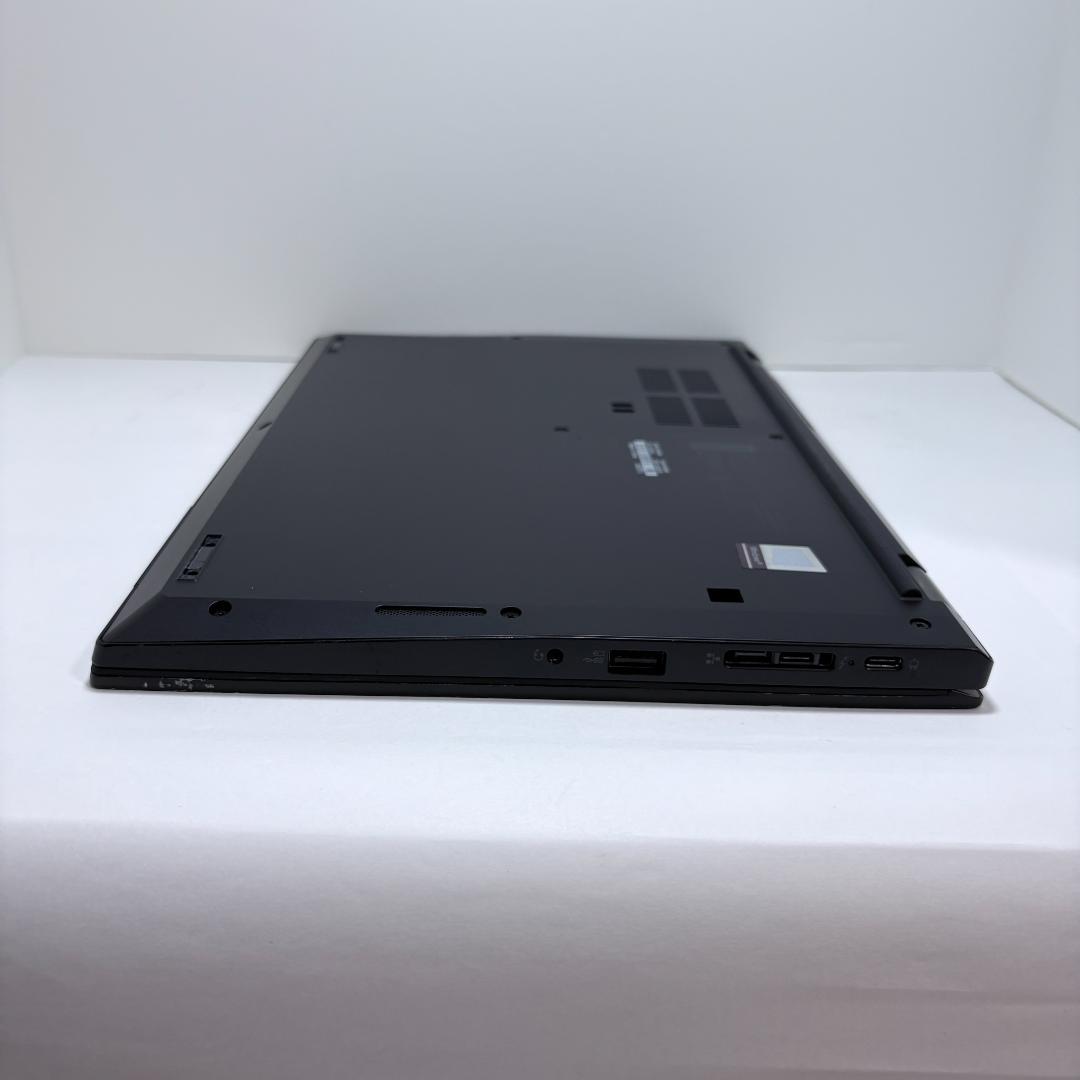 Lenovo ThinkPad L13 Gen1 第10世代i5 BT87%