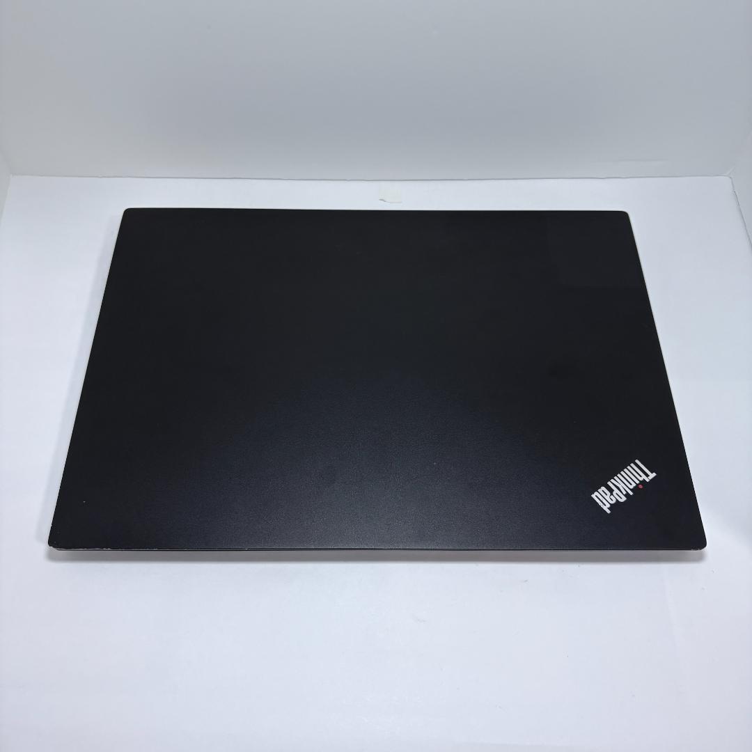 Lenovo ThinkPad L13 Gen1 第10世代i5 BT87%