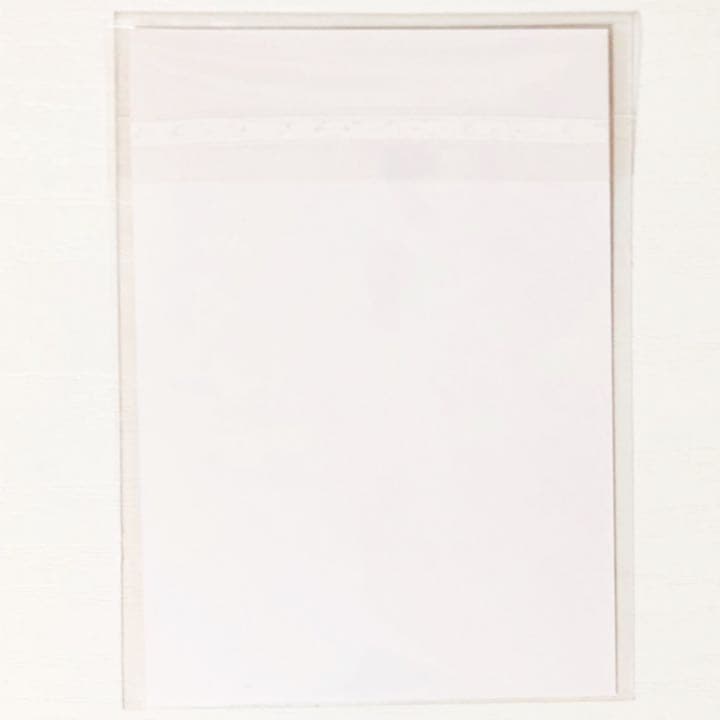 新品★すとぷり★すとらぶ★るぅと★アニメイト★特典★ブロマイド★4枚セット