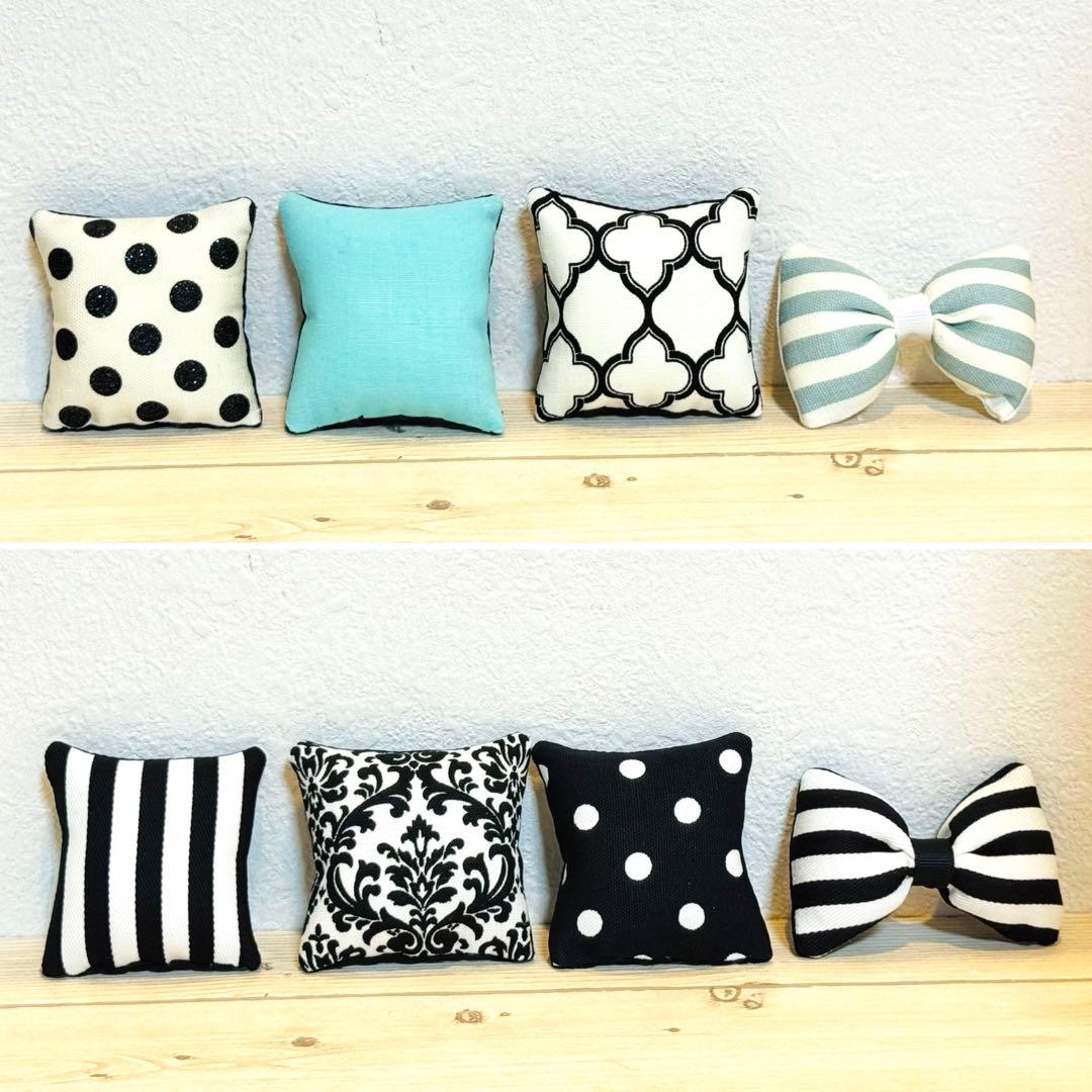 ♡S ♡ミニチュアキャビネット♡ドールハウス