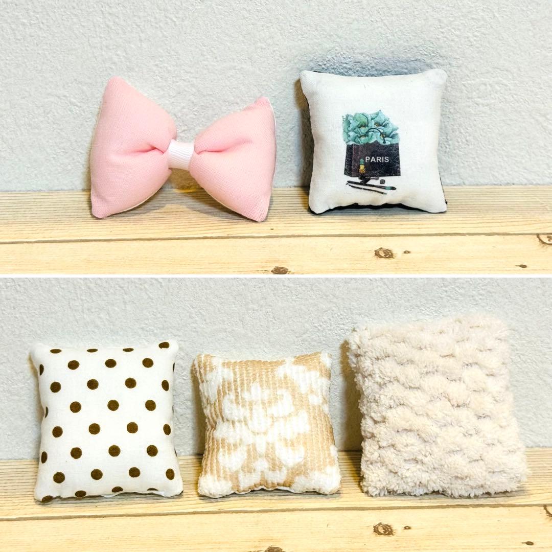 ♡S ♡ミニチュアキャビネット♡ドールハウス