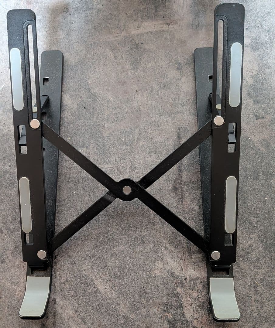 富士通 13.3インチ ノートPC