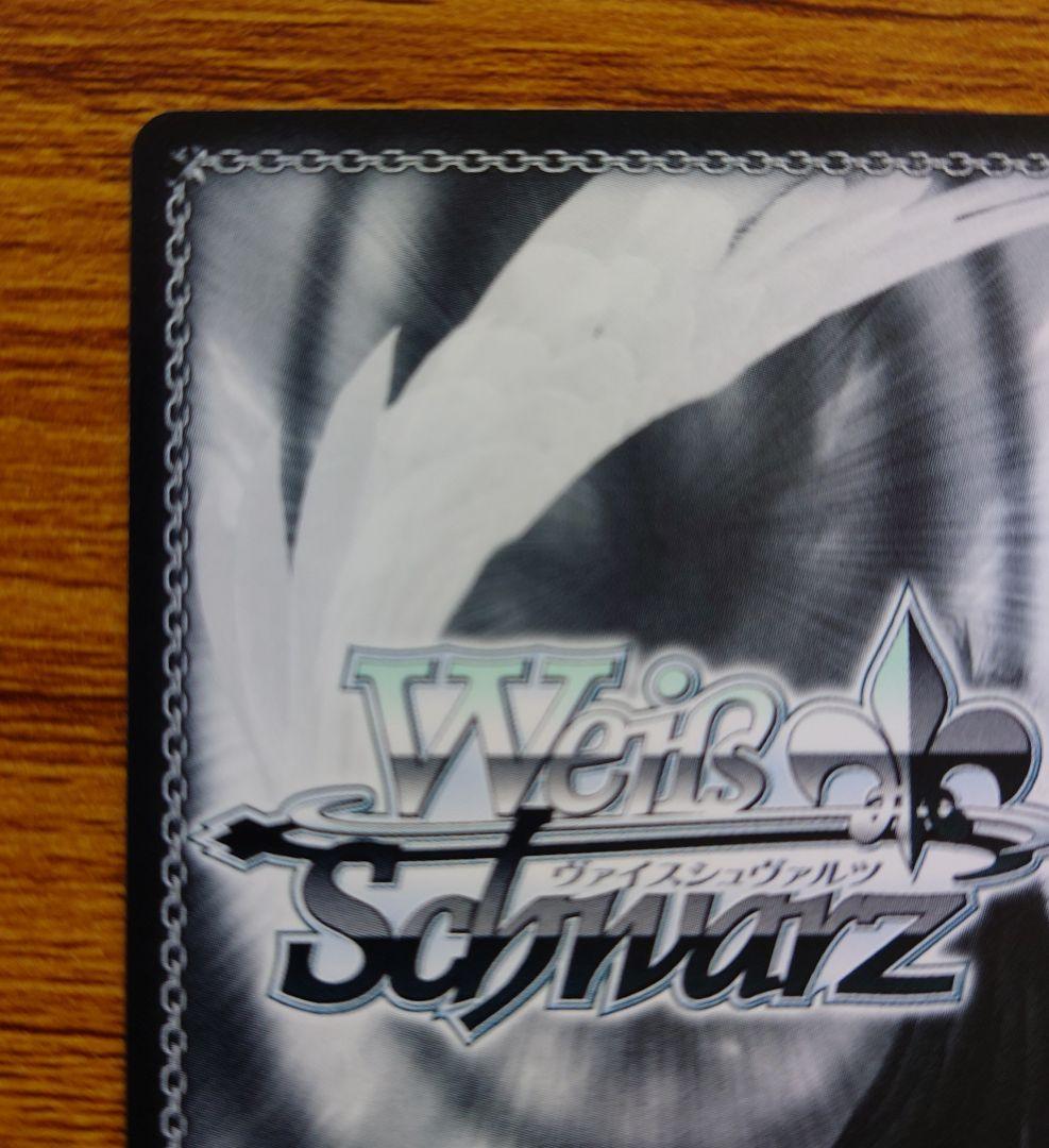 ヴァイス　スタンバイオッケー　大崎甘奈　ssp　アイドルマスター